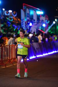 BIB: 
                            <button type="button" onclick="openModal(23676433)" class="btn btn-primary btn-sm float-right btn-popup" data-toggle="modal" data-target=".modal-high-quality">
                        <i class="fas fa-shopping-cart"></i> Add to Cart
                    </button>
                                            <button type="button" onclick="isThisMe(23676433, true)" class="btn btn-success btn-sm float-right btn-popup btn-isme hidden" data-toggle="tooltip" data-placement="bottom" title="นี่คือรูปของคุณใช่ไหม คลิกที่นี่เพื่อเอาเข้าอัลบั้ม">
                        <i class="fas fa-plus"></i> Add to album
                    </button>
                    <button type="button" onclick="isThisMe(23676433, false)" class="btn btn-warning btn-sm float-right btn-popup btn-isnotme hidden">
                        <i class="fas fa-ban"></i> Remove from album
                    </button>